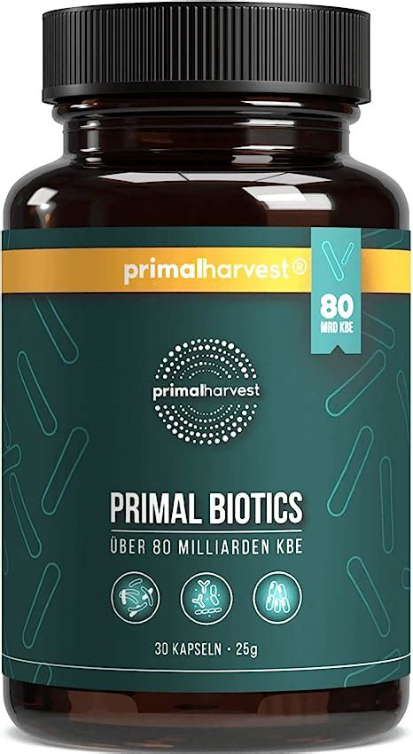 primal biotics opiniones|Read Customer Service Reviews of primabiotic.com